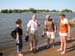 Abi20050529_ 021